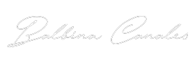 logo-alt