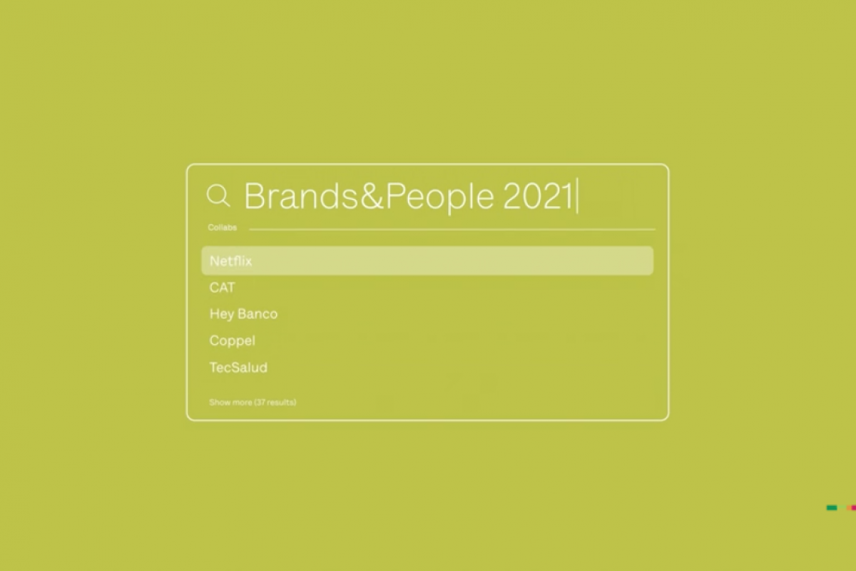 Recap 2021
