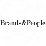 Brands&People_original_logo