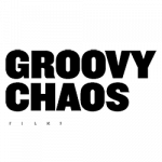 Groovy-chaos-film-250