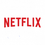 NF LOGO