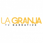 lagranjalogo