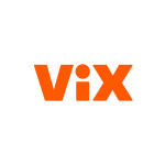 Vix